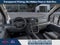 2025 Ford Transit Cargo Van T-250 130" Low Rf 9070 GVWR AWD
