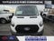2026 Ford Transit Cargo Van T-350 148" Hi Rf 9500 GVWR RWD