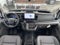 2026 Ford Transit Cargo Van T-350 148" Hi Rf 9500 GVWR RWD