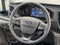2026 Ford Transit Cargo Van T-350 148" Hi Rf 9500 GVWR RWD
