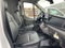 2026 Ford Transit Cargo Van T-350 148" Hi Rf 9500 GVWR RWD