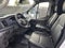 2026 Ford Transit Cargo Van T-350 148" Hi Rf 9500 GVWR RWD