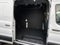 2026 Ford Transit Cargo Van T-350 148" Hi Rf 9500 GVWR RWD
