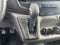 2026 Ford Transit Cargo Van T-350 148" Hi Rf 9500 GVWR RWD