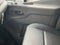2026 Ford Transit Cargo Van T-350 148" Hi Rf 9500 GVWR RWD