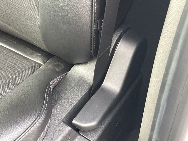 2026 Ford Transit Cargo Van T-350 148" Hi Rf 9500 GVWR RWD