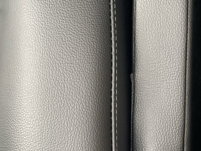 2026 Ford Transit Cargo Van T-350 148" Hi Rf 9500 GVWR RWD