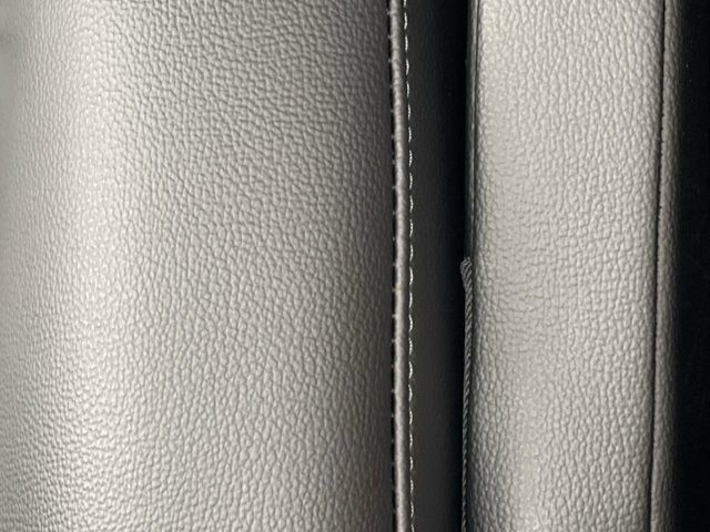 2026 Ford Transit Cargo Van T-350 148" Hi Rf 9500 GVWR RWD