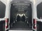 2026 Ford Transit Cargo Van T-350 148" Hi Rf 9500 GVWR RWD