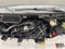 2026 Ford Transit Cargo Van T-350 148" Hi Rf 9500 GVWR RWD