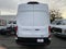 2026 Ford Transit Cargo Van T-350 148" Hi Rf 9500 GVWR RWD