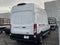 2026 Ford Transit Cargo Van T-350 148" Hi Rf 9500 GVWR RWD