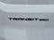 2026 Ford Transit Cargo Van T-350 148" Hi Rf 9500 GVWR RWD