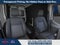 2026 Ford Transit Cargo Van T-350 148" Hi Rf 9500 GVWR RWD