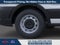 2026 Ford Transit Cargo Van T-350 148" Hi Rf 9500 GVWR RWD