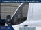 2026 Ford Transit Cargo Van T-350 148" Hi Rf 9500 GVWR RWD