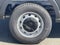 2026 Ford Transit Cargo Van T-350 148" Hi Rf 9500 GVWR RWD