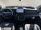 2026 Ford Transit Cargo Van T-350 148" Hi Rf 9500 GVWR RWD