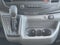 2026 Ford Transit Cargo Van T-350 148" Hi Rf 9500 GVWR RWD