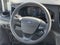 2026 Ford Transit Cargo Van T-350 148" Hi Rf 9500 GVWR RWD