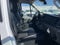 2026 Ford Transit Cargo Van T-350 148" Hi Rf 9500 GVWR RWD