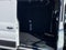 2026 Ford Transit Cargo Van T-350 148" Hi Rf 9500 GVWR RWD