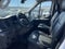 2026 Ford Transit Cargo Van T-350 148" Hi Rf 9500 GVWR RWD