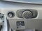 2026 Ford Transit Cargo Van T-350 148" Hi Rf 9500 GVWR RWD