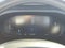 2026 Ford Transit Cargo Van T-350 148" Hi Rf 9500 GVWR RWD