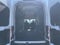 2026 Ford Transit Cargo Van T-350 148" Hi Rf 9500 GVWR RWD