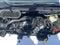 2026 Ford Transit Cargo Van T-350 148" Hi Rf 9500 GVWR RWD
