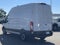 2026 Ford Transit Cargo Van T-350 148" Hi Rf 9500 GVWR RWD