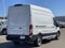 2026 Ford Transit Cargo Van T-350 148" Hi Rf 9500 GVWR RWD