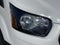 2026 Ford Transit Cargo Van T-350 148" Hi Rf 9500 GVWR RWD