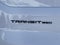 2026 Ford Transit Cargo Van T-350 148" Hi Rf 9500 GVWR RWD