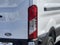 2026 Ford Transit Cargo Van T-350 148" Hi Rf 9500 GVWR RWD