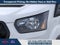 2026 Ford Transit Cargo Van T-350 148" Hi Rf 9500 GVWR RWD