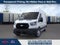 2026 Ford Transit Cargo Van T-350 148" Hi Rf 9500 GVWR RWD