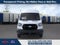2026 Ford Transit Cargo Van T-350 148" Hi Rf 9500 GVWR RWD