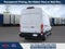 2026 Ford Transit Cargo Van T-350 148" Hi Rf 9500 GVWR RWD