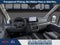 2026 Ford Transit Cargo Van T-350 148" Hi Rf 9500 GVWR RWD