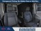 2026 Ford Transit Cargo Van T-350 148" Hi Rf 9500 GVWR RWD