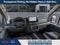 2026 Ford Transit Cargo Van T-350 148" Hi Rf 9500 GVWR RWD