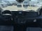 2025 Ford Transit Cargo Van T-350 130" Low Rf 9500 GVWR AWD