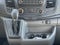 2025 Ford Transit Cargo Van T-350 130" Low Rf 9500 GVWR AWD