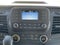 2025 Ford Transit Cargo Van T-350 130" Low Rf 9500 GVWR AWD