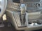 2025 Ford Transit Cargo Van T-350 130" Low Rf 9500 GVWR AWD