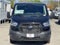 2025 Ford Transit Cargo Van T-350 130" Low Rf 9500 GVWR AWD