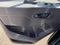 2025 Ford Transit Cargo Van T-350 130" Low Rf 9500 GVWR AWD