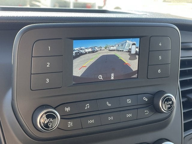 2025 Ford Transit Cargo Van T-350 130" Low Rf 9500 GVWR AWD